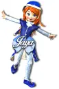 Jaya