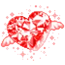 FloatingRubyAngel