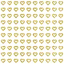 hearts