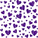 hearts