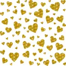 hearts