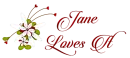 Flowers - Jane