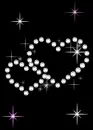 Hearts