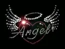 Angel Heart