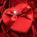 Valentine Heart