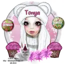 Birthday Girl - Tonya