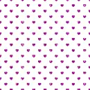hearts background
