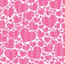 hearts