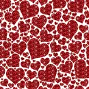 hearts