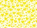 hearts