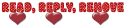 VD HEARTS RRR