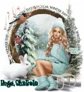 Shakela