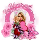 Happy Valentine's Day ~ Pami ~ Offer ~ fg