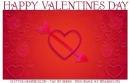HAPPY VALENTINES DAY