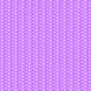 glitter
