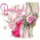 Beautiful 