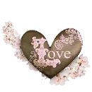 Love You