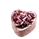 Love You