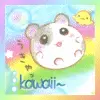 Kawaii