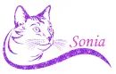 Sonia