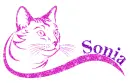 Sonia