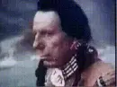 sad indian with tear gif