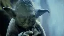 yoda from star wars gif