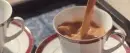 pouring cup of coffee gif