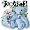 Goodnight 