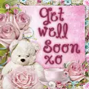Get Well Soon 