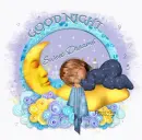 Good Night