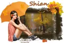 Shian