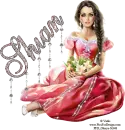 Shian