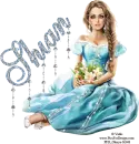 Shian