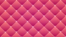 DIAMOND PATTERN BACKGROUND