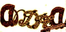 Written In Chocolate