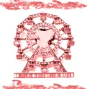 JoyrideRoseQuartz