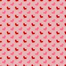 Love Background