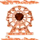 JoyrideGarnet