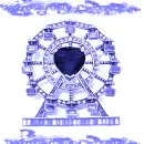 JoyrideSapphire