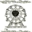 JoyrideMarcasite