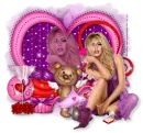 Love you