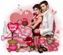 Valentines Day