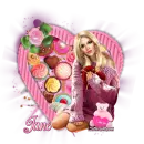 VALENTINE1- JANE
