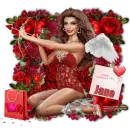 VALENTINE2- JANE