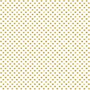hearts background