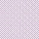 hearts background