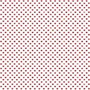 hearts background
