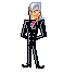 Vlad