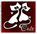 CUTE, ANIMALS, CATS, GG RELATED, TEXT